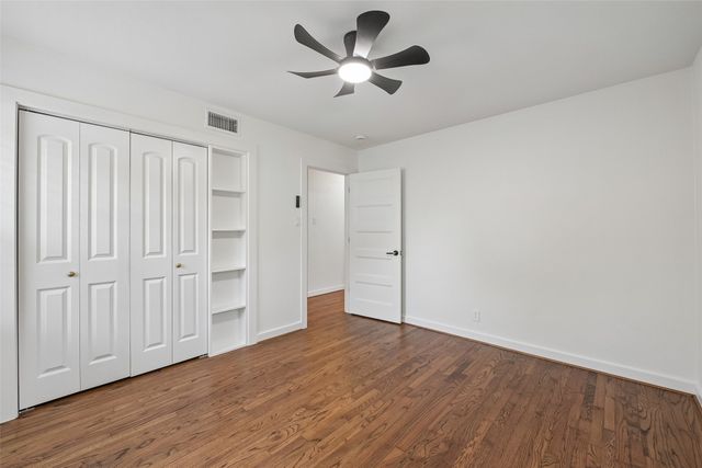 401 Vine Street, Euless, TX 76040