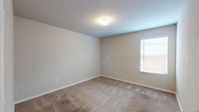 2076 Meadow Pipit, New Braunfels, TX 78130