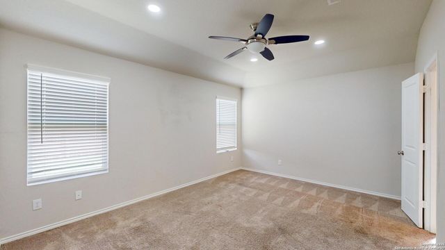 2076 Meadow Pipit, New Braunfels, TX 78130