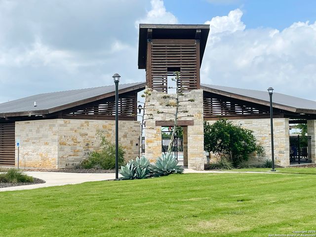 2076 Meadow Pipit, New Braunfels, TX 78130