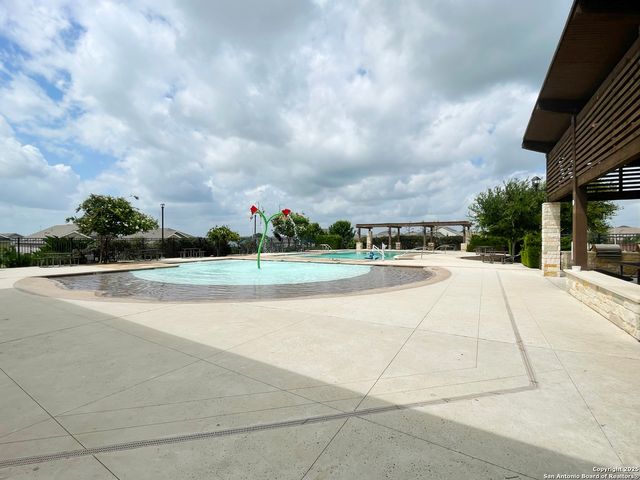 2076 Meadow Pipit, New Braunfels, TX 78130