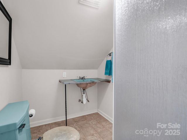 940 Hugh Champion Road, Tryon, NC 28782