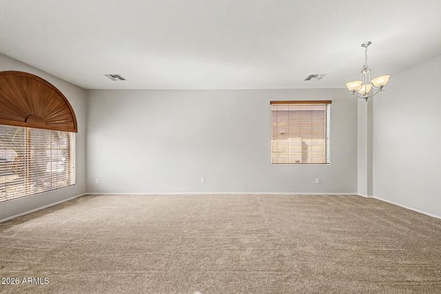 20037 N SANTA CRUZ Drive, Maricopa, AZ 85138