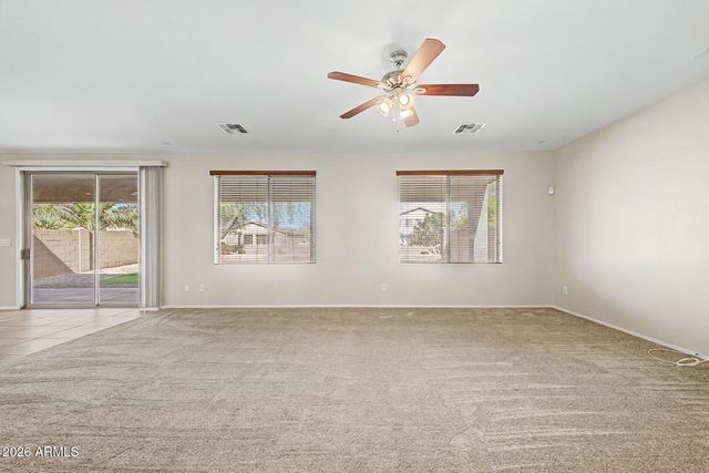 20037 N SANTA CRUZ Drive, Maricopa, AZ 85138