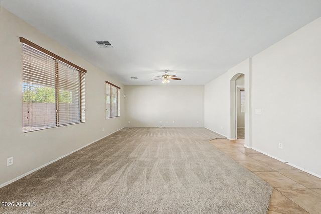 20037 N SANTA CRUZ Drive, Maricopa, AZ 85138