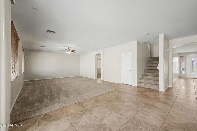 20037 N SANTA CRUZ Drive, Maricopa, AZ 85138