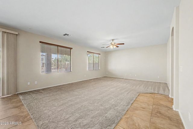 20037 N SANTA CRUZ Drive, Maricopa, AZ 85138