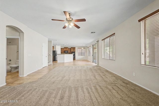 20037 N SANTA CRUZ Drive, Maricopa, AZ 85138