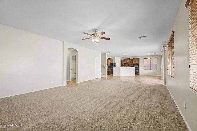 20037 N SANTA CRUZ Drive, Maricopa, AZ 85138