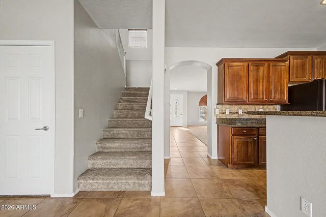 20037 N SANTA CRUZ Drive, Maricopa, AZ 85138