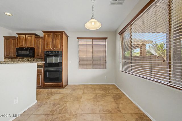 20037 N SANTA CRUZ Drive, Maricopa, AZ 85138