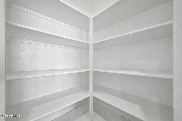 20037 N SANTA CRUZ Drive, Maricopa, AZ 85138