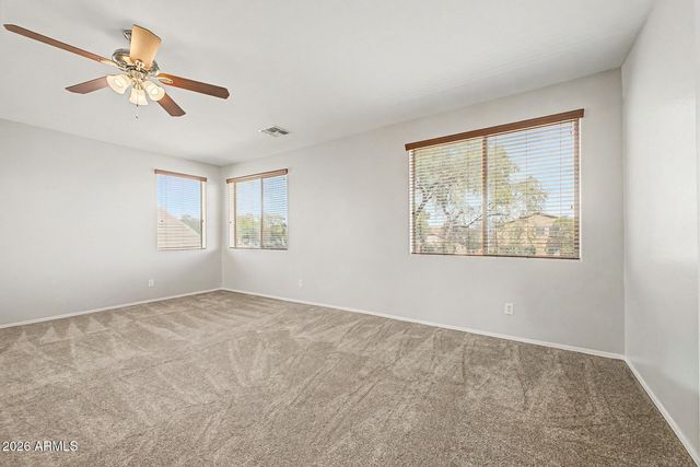 20037 N SANTA CRUZ Drive, Maricopa, AZ 85138