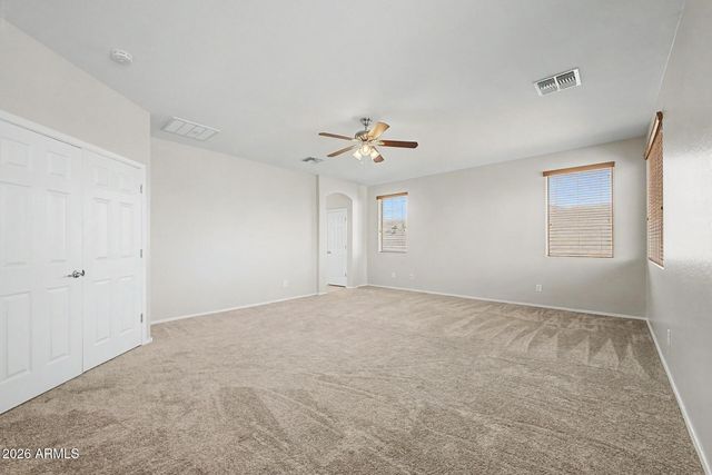 20037 N SANTA CRUZ Drive, Maricopa, AZ 85138