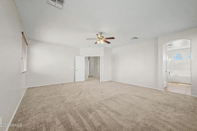 20037 N SANTA CRUZ Drive, Maricopa, AZ 85138