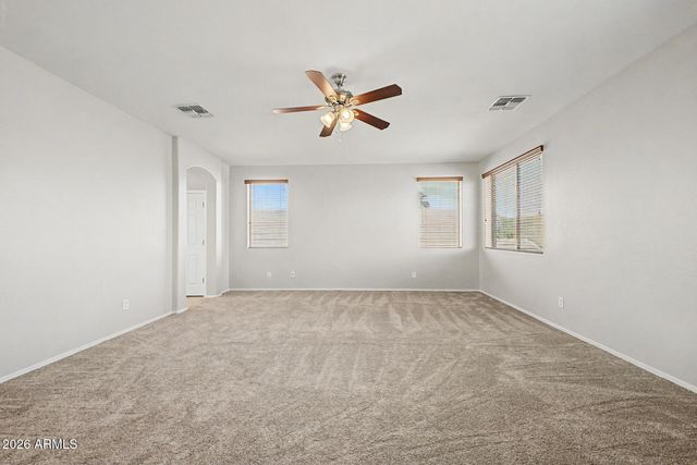 20037 N SANTA CRUZ Drive, Maricopa, AZ 85138