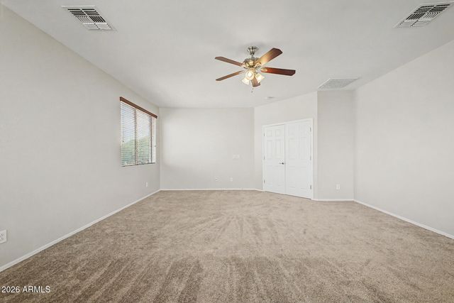 20037 N SANTA CRUZ Drive, Maricopa, AZ 85138