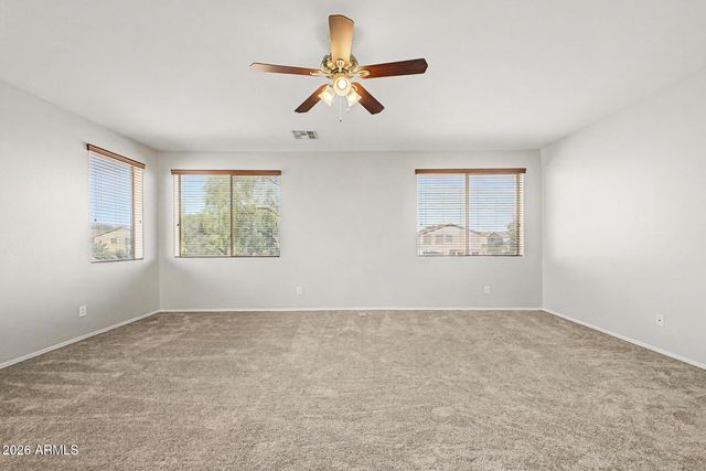 20037 N SANTA CRUZ Drive, Maricopa, AZ 85138