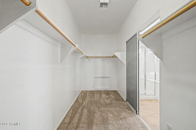 20037 N SANTA CRUZ Drive, Maricopa, AZ 85138