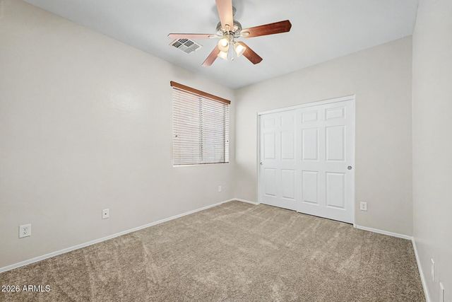 20037 N SANTA CRUZ Drive, Maricopa, AZ 85138