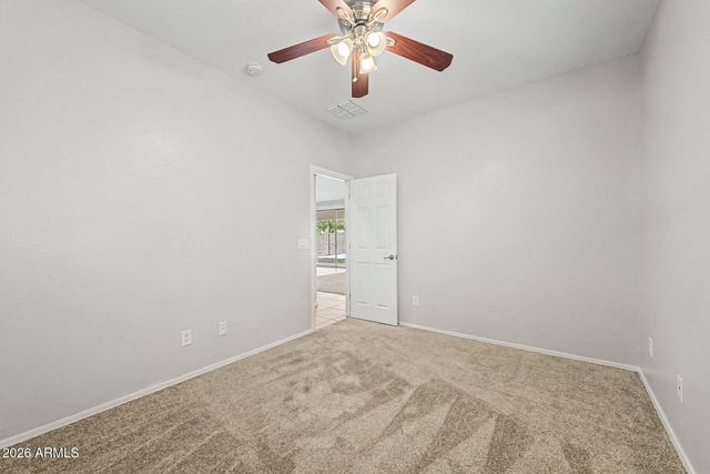 20037 N SANTA CRUZ Drive, Maricopa, AZ 85138