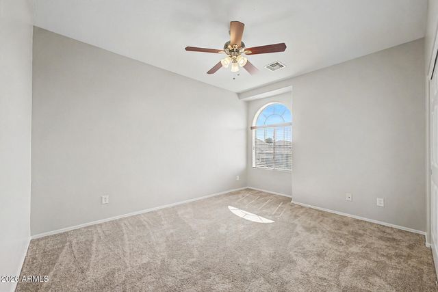 20037 N SANTA CRUZ Drive, Maricopa, AZ 85138