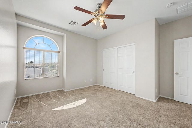 20037 N SANTA CRUZ Drive, Maricopa, AZ 85138