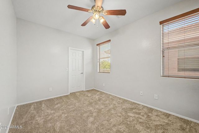 20037 N SANTA CRUZ Drive, Maricopa, AZ 85138