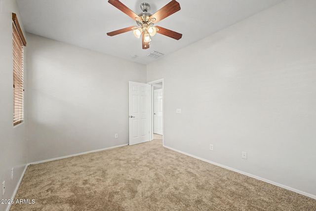 20037 N SANTA CRUZ Drive, Maricopa, AZ 85138