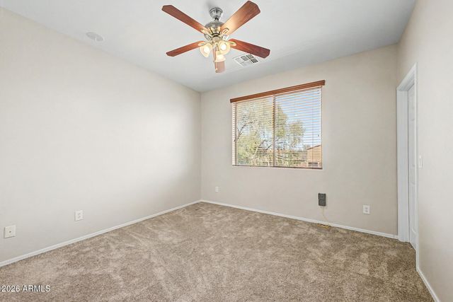 20037 N SANTA CRUZ Drive, Maricopa, AZ 85138