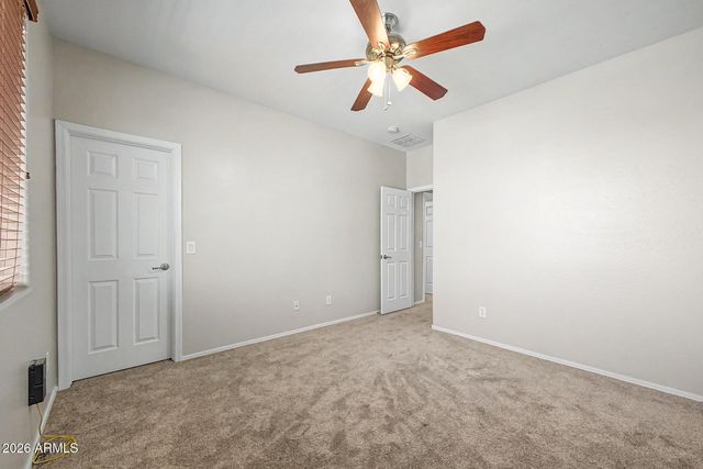 20037 N SANTA CRUZ Drive, Maricopa, AZ 85138