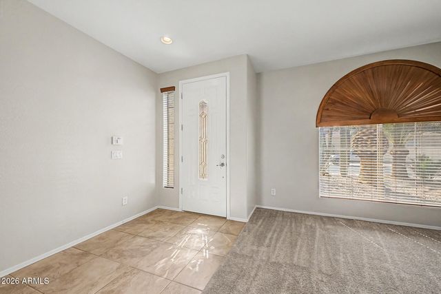 20037 N SANTA CRUZ Drive, Maricopa, AZ 85138