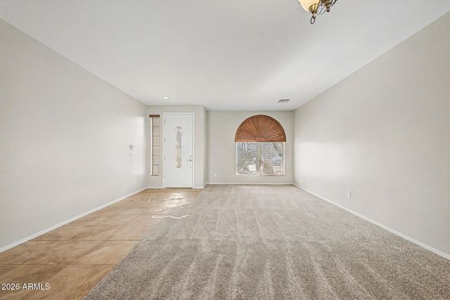 20037 N SANTA CRUZ Drive, Maricopa, AZ 85138