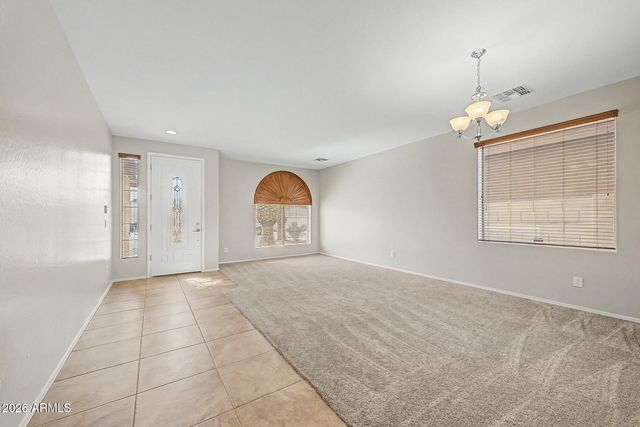 20037 N SANTA CRUZ Drive, Maricopa, AZ 85138