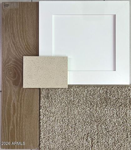 14832 W Briles Road, Surprise, AZ 85387