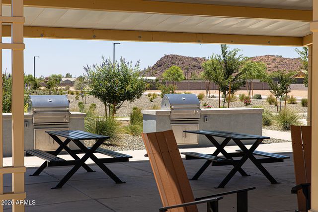 14832 W Briles Road, Surprise, AZ 85387