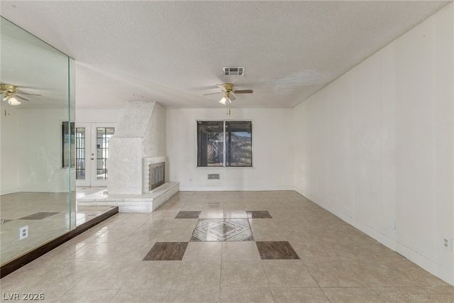 706 Morrocco Drive, Henderson, NV 89002