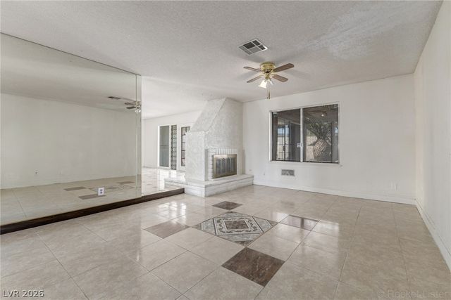 706 Morrocco Drive, Henderson, NV 89002