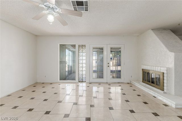 706 Morrocco Drive, Henderson, NV 89002