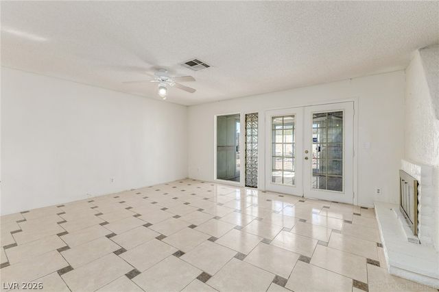 706 Morrocco Drive, Henderson, NV 89002