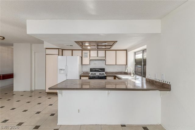 706 Morrocco Drive, Henderson, NV 89002