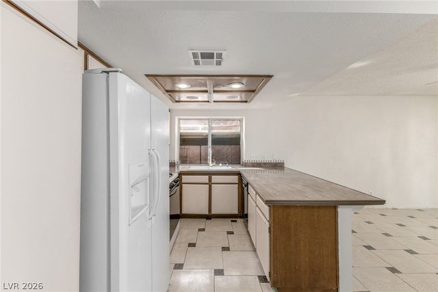 706 Morrocco Drive, Henderson, NV 89002