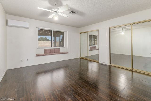 706 Morrocco Drive, Henderson, NV 89002