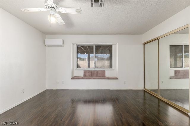 706 Morrocco Drive, Henderson, NV 89002