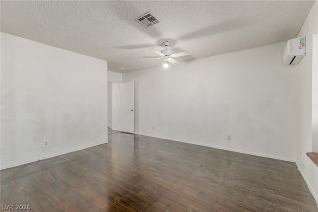 706 Morrocco Drive, Henderson, NV 89002