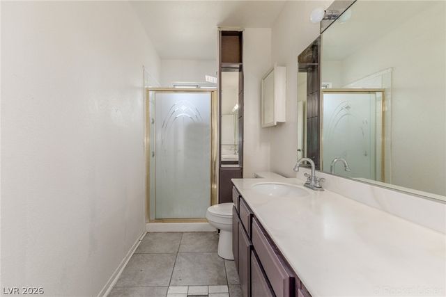 706 Morrocco Drive, Henderson, NV 89002