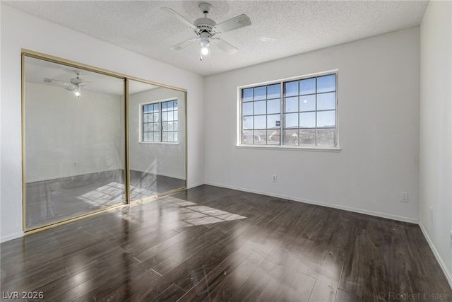 706 Morrocco Drive, Henderson, NV 89002