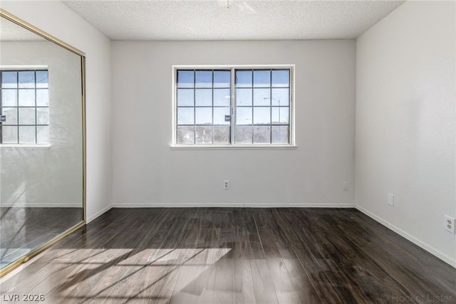 706 Morrocco Drive, Henderson, NV 89002