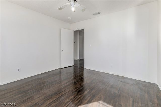 706 Morrocco Drive, Henderson, NV 89002