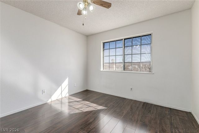 706 Morrocco Drive, Henderson, NV 89002